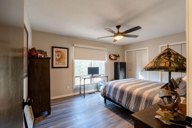 2501 Brandy Drive, Heber Springs, AR 72543