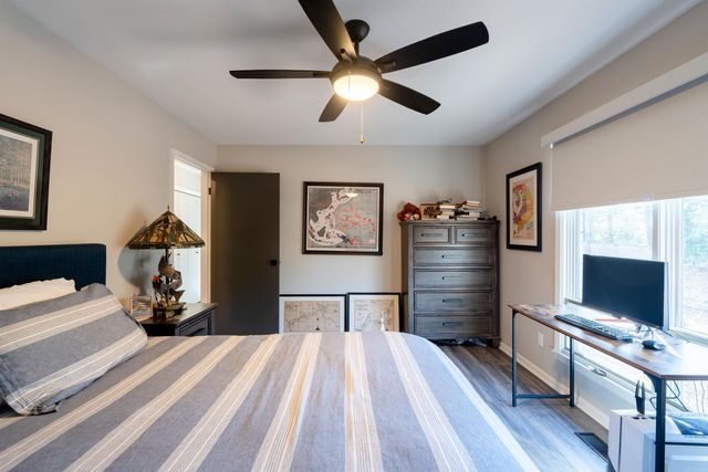 2501 Brandy Drive, Heber Springs, AR 72543