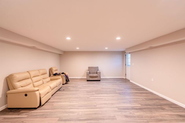 2501 Brandy Drive, Heber Springs, AR 72543