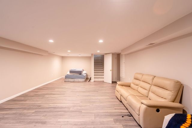 2501 Brandy Drive, Heber Springs, AR 72543