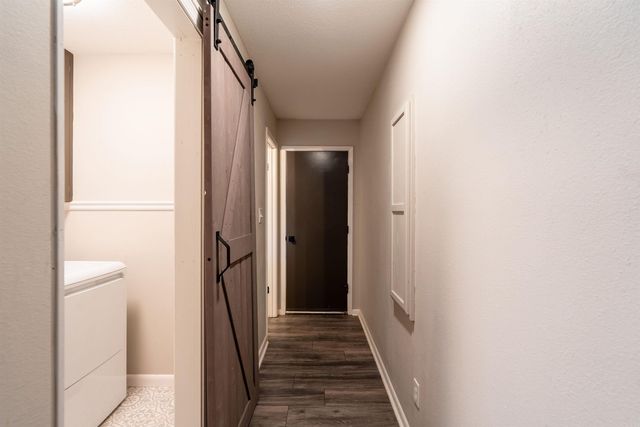 2501 Brandy Drive, Heber Springs, AR 72543