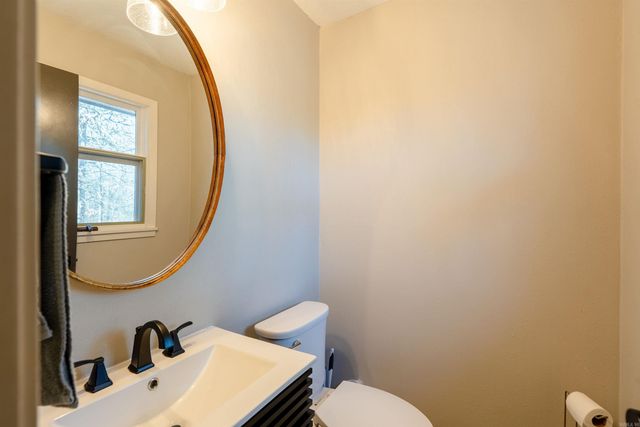 2501 Brandy Drive, Heber Springs, AR 72543