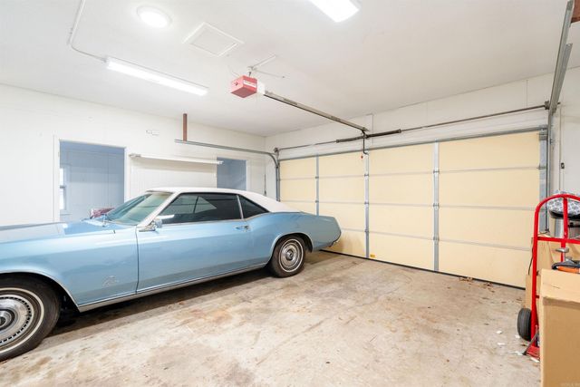 2501 Brandy Drive, Heber Springs, AR 72543