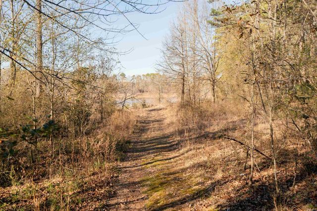 2501 Brandy Drive, Heber Springs, AR 72543