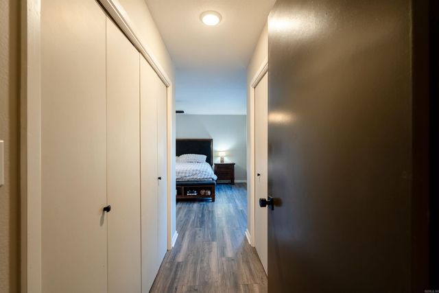 2501 Brandy Drive, Heber Springs, AR 72543