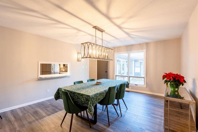 2501 Brandy Drive, Heber Springs, AR 72543