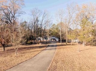 2501 Brandy Drive, Heber Springs, AR 72543