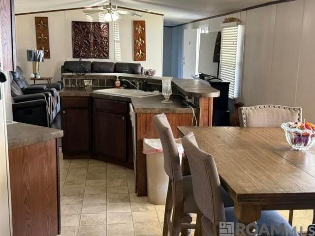 402 Sandi Drive, Patterson, LA 70392