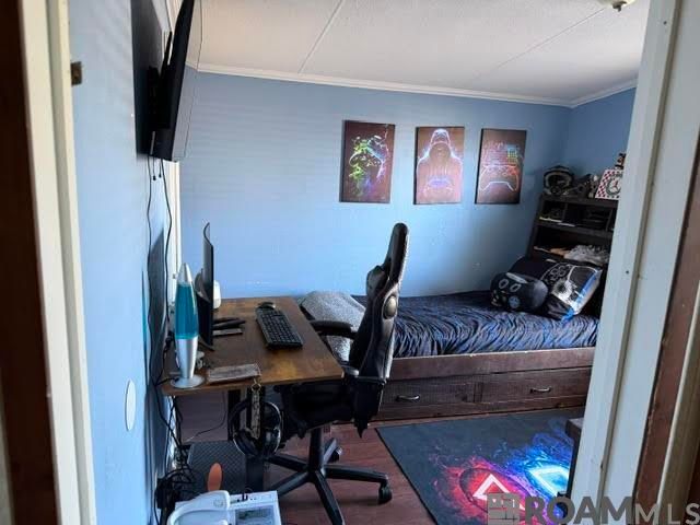 402 Sandi Drive, Patterson, LA 70392