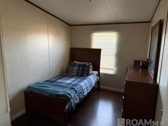 402 Sandi Drive, Patterson, LA 70392