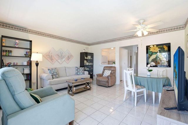 801 Atlantic Shores Boulevard 208, Hallandale Beach, FL 33009
