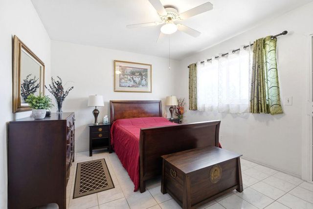 801 Atlantic Shores Boulevard 208, Hallandale Beach, FL 33009