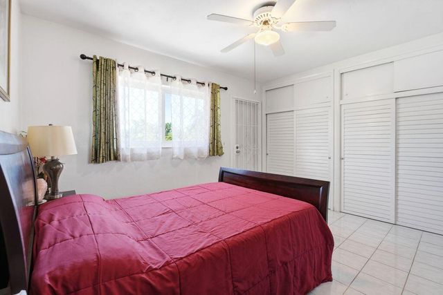 801 Atlantic Shores Boulevard 208, Hallandale Beach, FL 33009