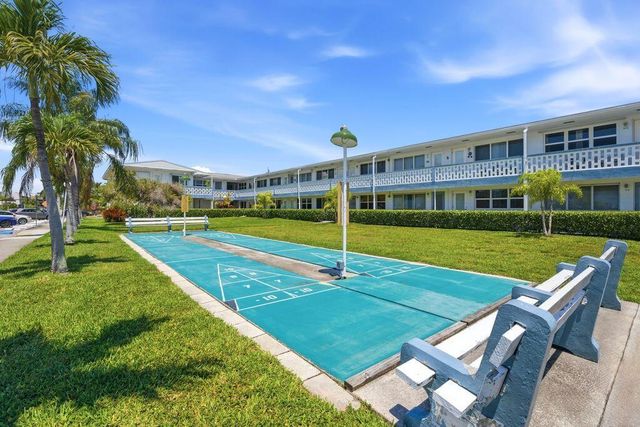 801 Atlantic Shores Boulevard 208, Hallandale Beach, FL 33009