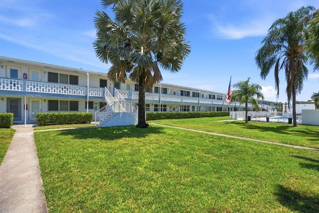 801 Atlantic Shores Boulevard 208, Hallandale Beach, FL 33009