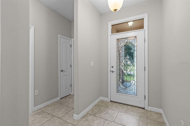 405 E FREESIA COURT, Deland, FL 32724