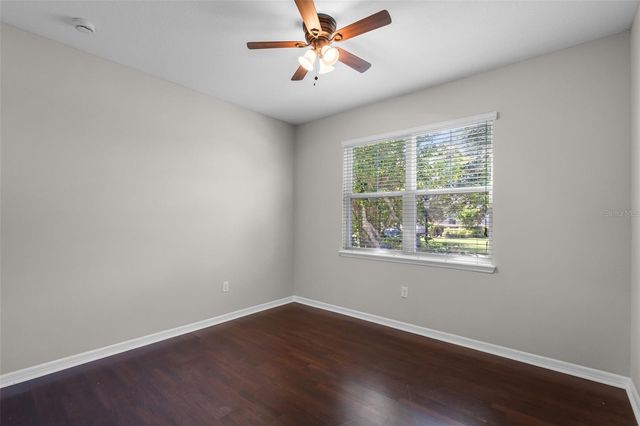 405 E FREESIA COURT, Deland, FL 32724