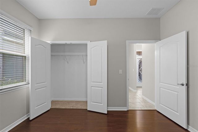 405 E FREESIA COURT, Deland, FL 32724