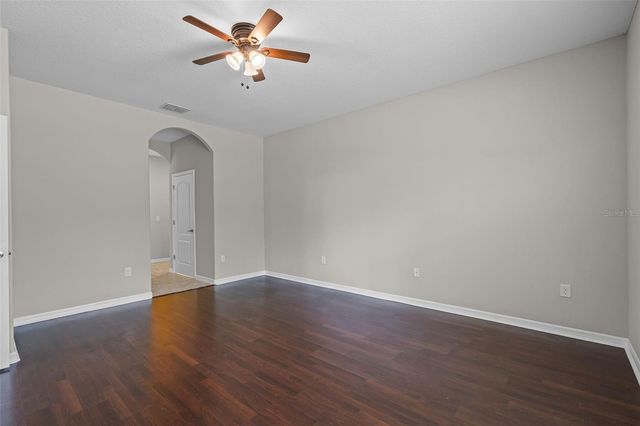 405 E FREESIA COURT, Deland, FL 32724