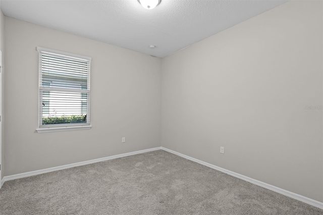 405 E FREESIA COURT, Deland, FL 32724