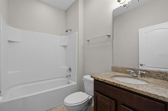 405 E FREESIA COURT, Deland, FL 32724