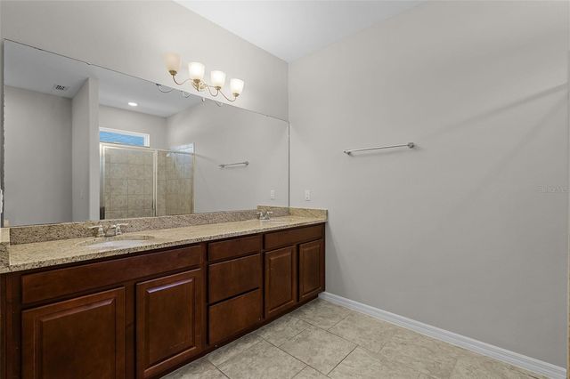 405 E FREESIA COURT, Deland, FL 32724