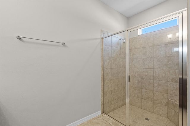 405 E FREESIA COURT, Deland, FL 32724