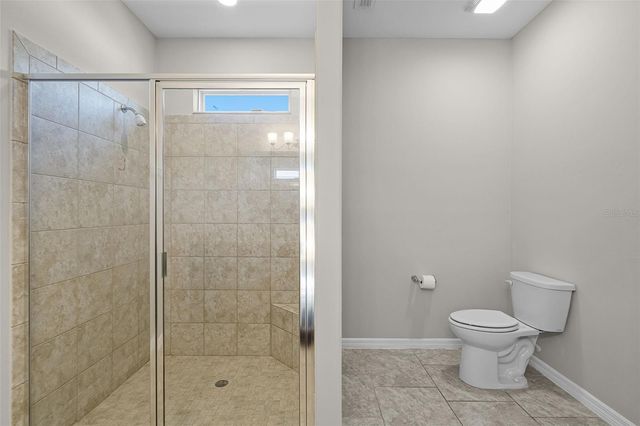 405 E FREESIA COURT, Deland, FL 32724