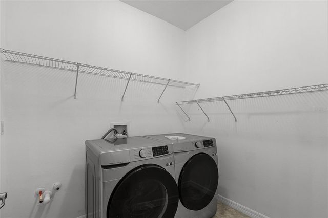 405 E FREESIA COURT, Deland, FL 32724