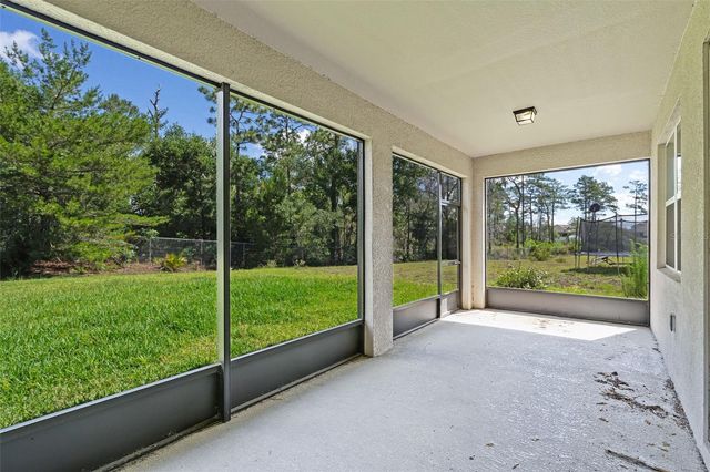 405 E FREESIA COURT, Deland, FL 32724