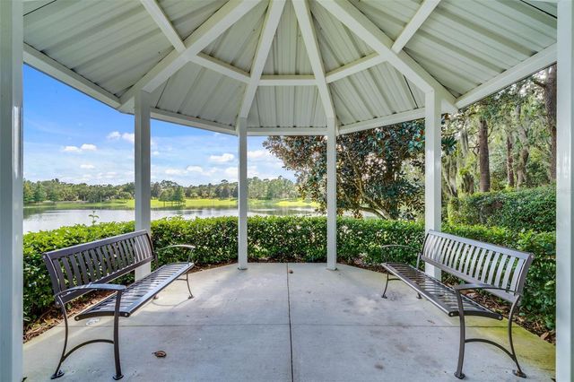 405 E FREESIA COURT, Deland, FL 32724