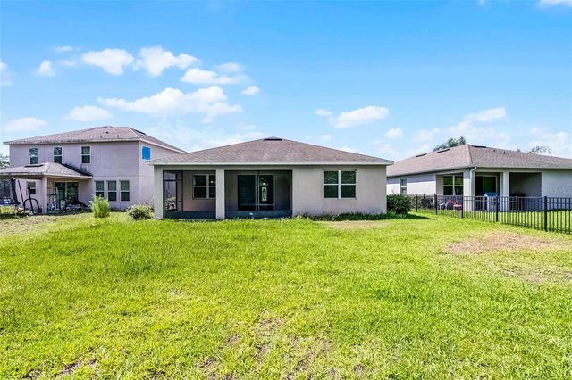 405 E FREESIA COURT, Deland, FL 32724