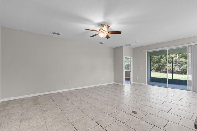405 E FREESIA COURT, Deland, FL 32724