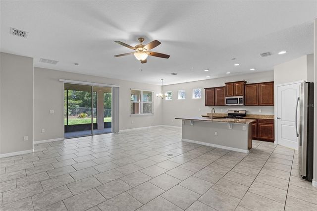 405 E FREESIA COURT, Deland, FL 32724