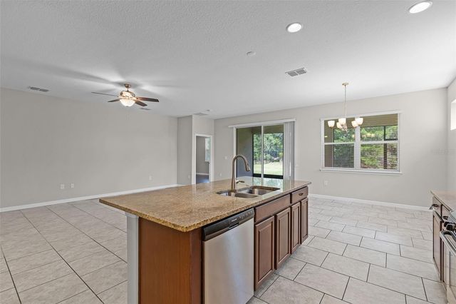 405 E FREESIA COURT, Deland, FL 32724