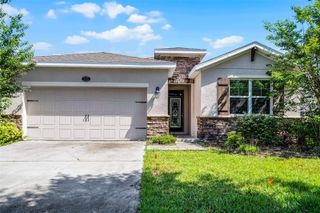 405 E FREESIA COURT, Deland, FL 32724