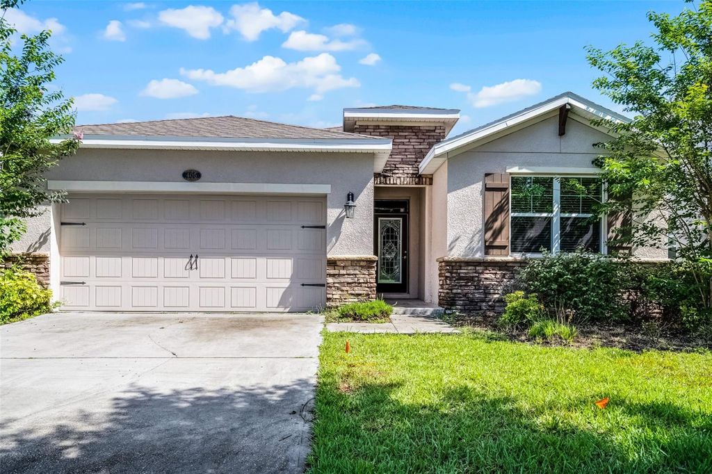 405 E FREESIA COURT, Deland, FL 32724