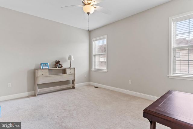 1635 SHADY MAPLE CT, Mechanicsburg, PA 17050