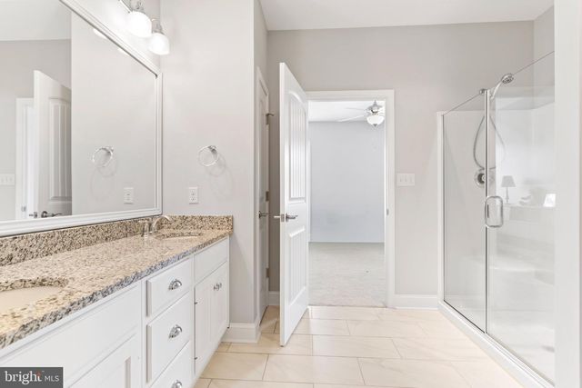 1635 SHADY MAPLE CT, Mechanicsburg, PA 17050