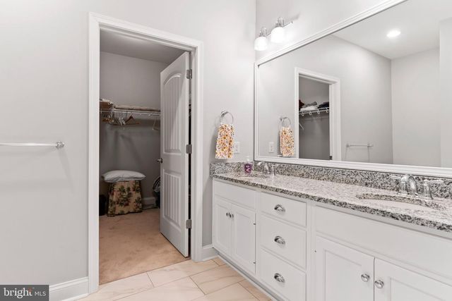 1635 SHADY MAPLE CT, Mechanicsburg, PA 17050