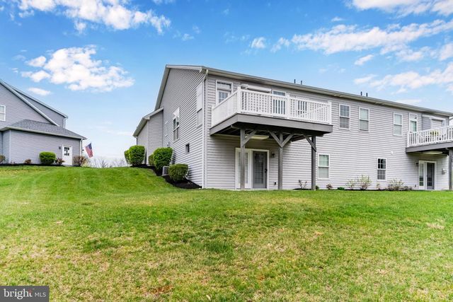 1635 SHADY MAPLE CT, Mechanicsburg, PA 17050