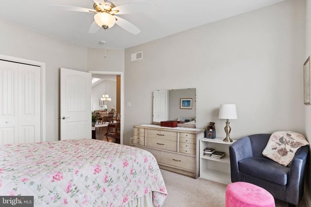 1635 SHADY MAPLE CT, Mechanicsburg, PA 17050