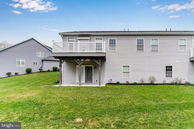 1635 SHADY MAPLE CT, Mechanicsburg, PA 17050