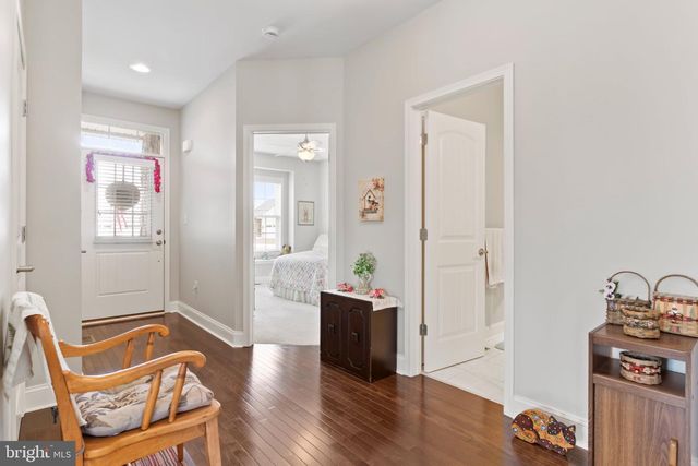 1635 SHADY MAPLE CT, Mechanicsburg, PA 17050