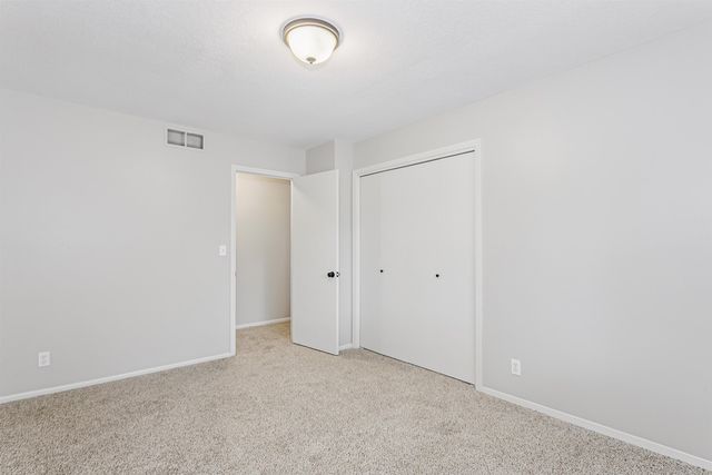 2432 N Rutland Ct, Wichita, KS 67226