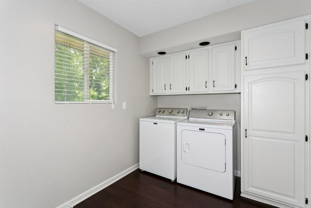 2432 N Rutland Ct, Wichita, KS 67226