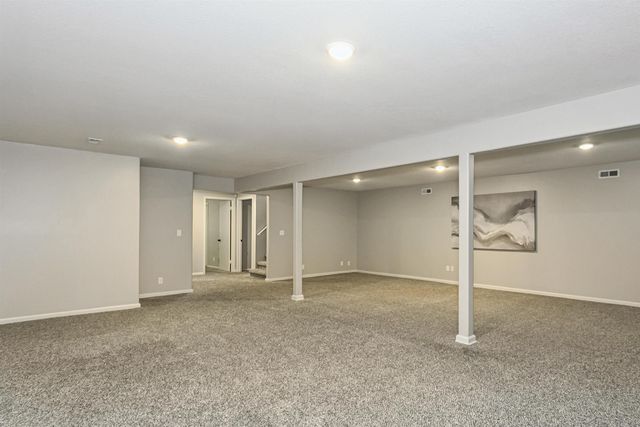 2432 N Rutland Ct, Wichita, KS 67226