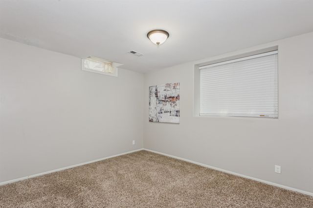 2432 N Rutland Ct, Wichita, KS 67226
