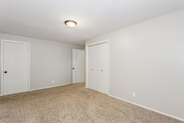 2432 N Rutland Ct, Wichita, KS 67226