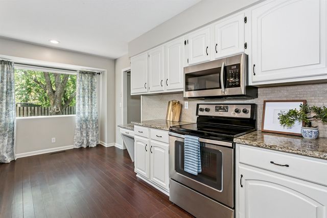 2432 N Rutland Ct, Wichita, KS 67226
